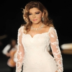 Samira said sur yala.fm